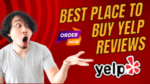 Best place to buy yelp reviews