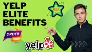 yelp elite benefits